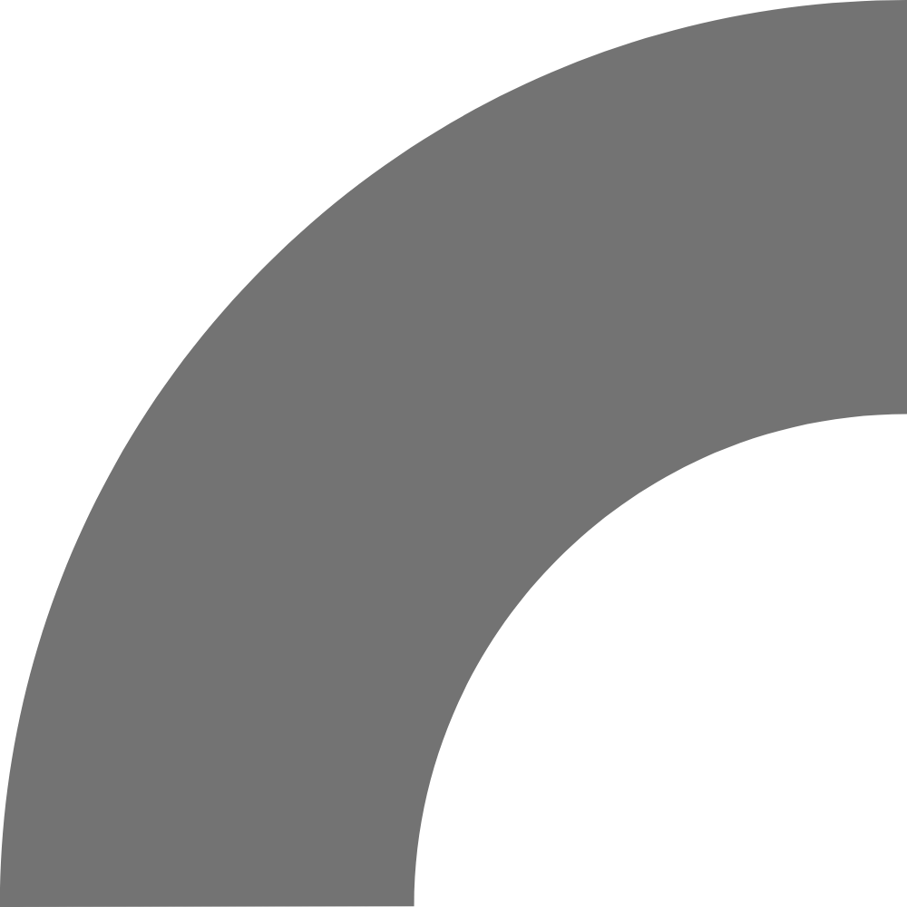 Untitled design (86)